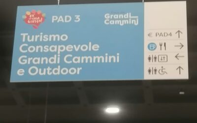 Fa la cosa giusta